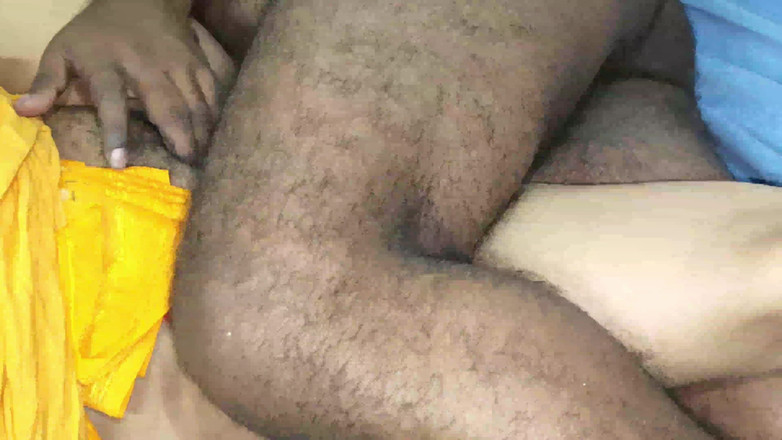 Desistar: Saya Dapati Isteri Tiri Miang Saya Dalam Bilik Lucah Di...