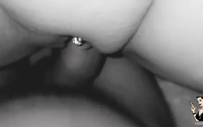 Beatriz De Jesus Silva: Fanclub - Couple Exchange With Cuckold Suckling the Lover