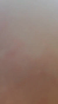Sexe oral et baise anale sur le rivage