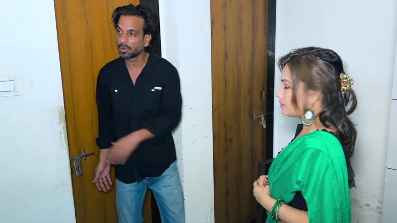 Zoyarat hore ultra: Sister-in-law Had an Affair with a Neighbor