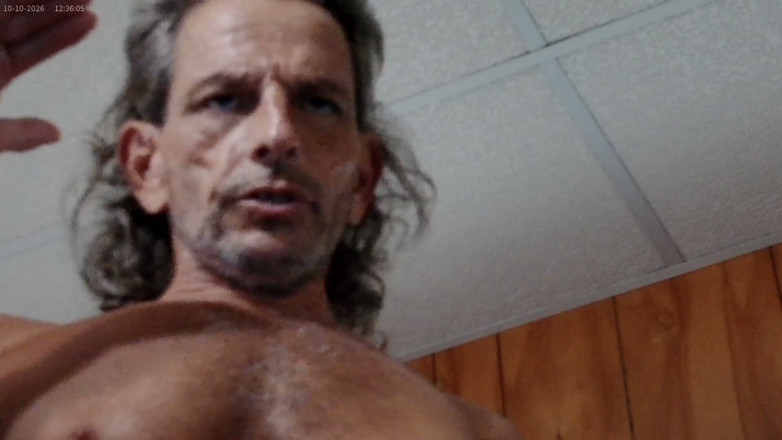 COBRA CRAIG: Cam1 Compilation Saturday Tread Mill Shower Andoh Yea Fu Ck...