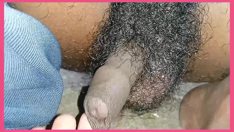 Lovely rose adit: 카마수트라 34