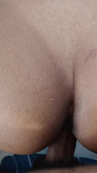 Prima volta desi regina indiana sonali video compilation di sesso a pecorina