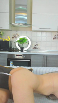 Thụt lỗ hậu