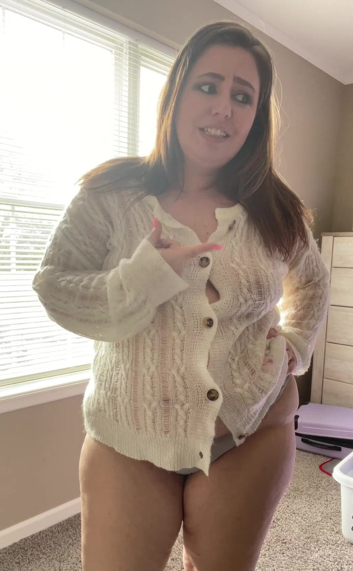 KinkyKatie: Время истории о моем здоровье и несколько других вещей! Скажите мне, если вы можете рассказать