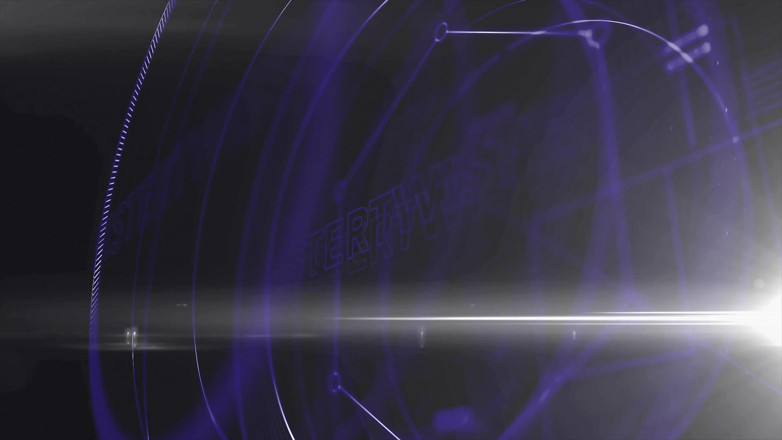 Puffy Network: Il culo spalancato dal fister scambista