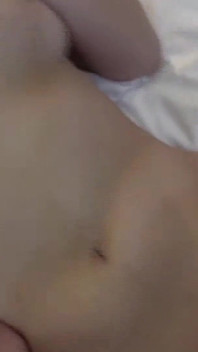 Asian Angel 24529