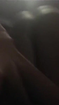 Anal Rimming Blowjob Jaskółka