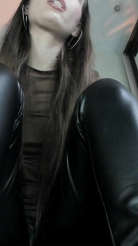 Saliva