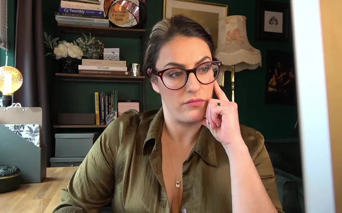 Countess diamond: Financial Management Application POV