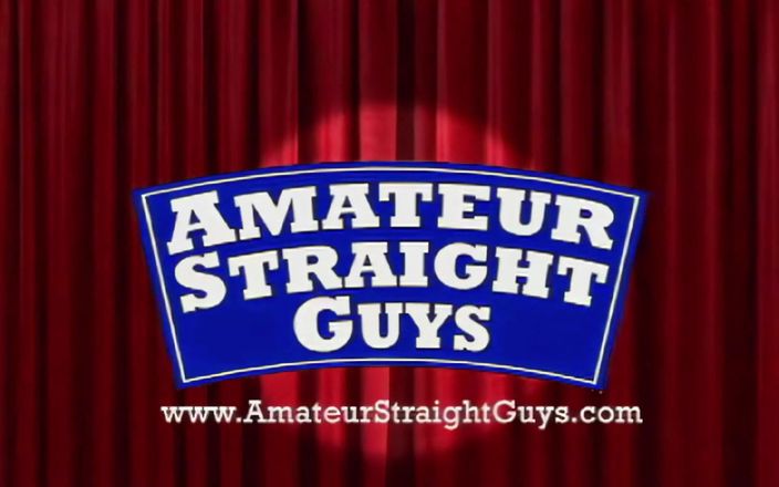 Jay's Amateur Straight Guys: Marcus, Marcus, Marcus ! 5 vidéos sexy de Marcus - baise incluse !