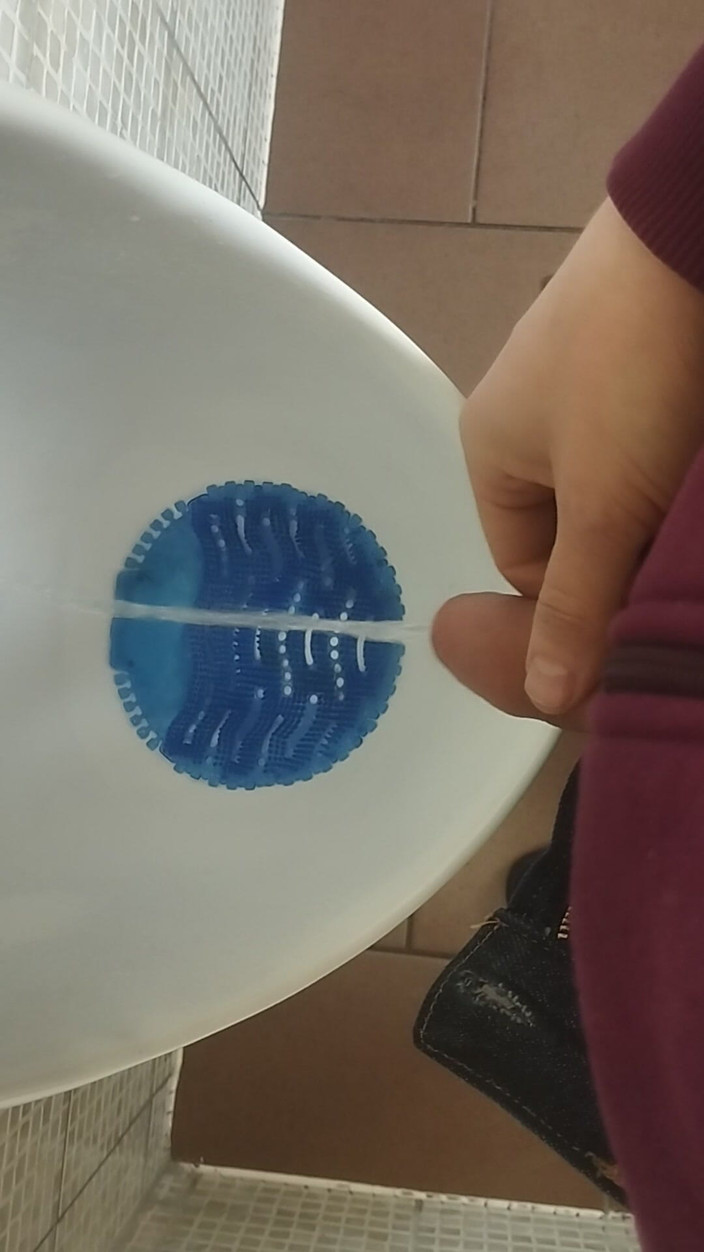 Bayer911: Chinese Restaurant'ta turta