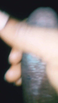 Cum with Me