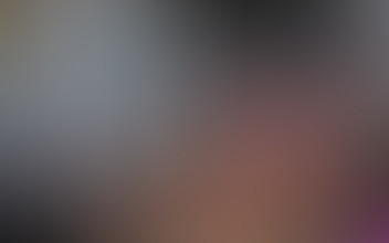 Locked due to age restriction