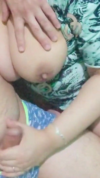 Sex Arab Gross Ass Arab Hot Boobs