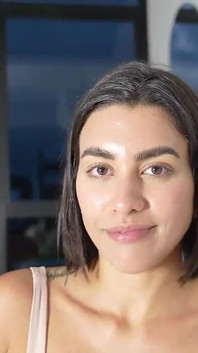 Chci, abys na mě čůrala, nesuď mě - amatérské fablazed POV