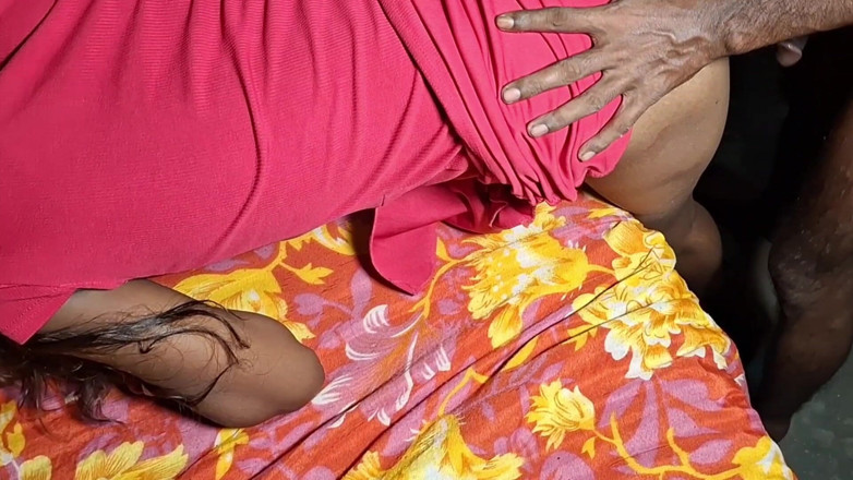 Desi step mom: 내 섹시한 마누라 섹스 비디오 드레스 Pahan 레드 핫한 마누라