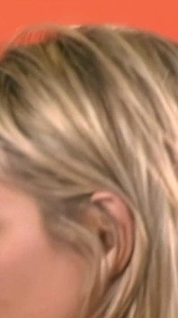 Bridgette monroe bekommt in diesem fick-a-Thon ihre schönen titten gefickt