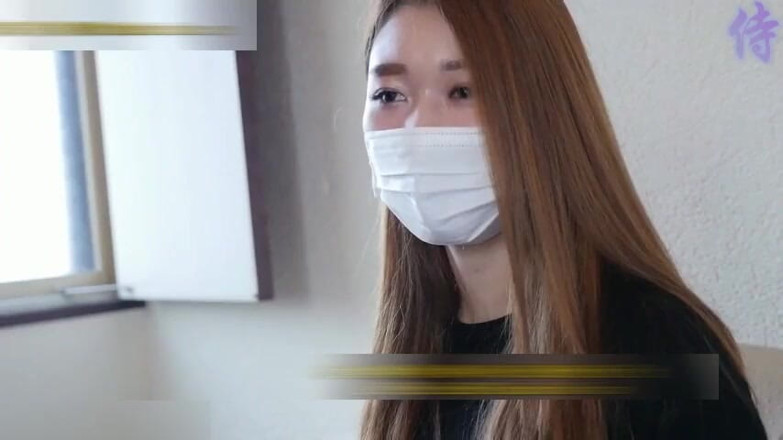 Asian teeny club: Horny Asian sluts #183