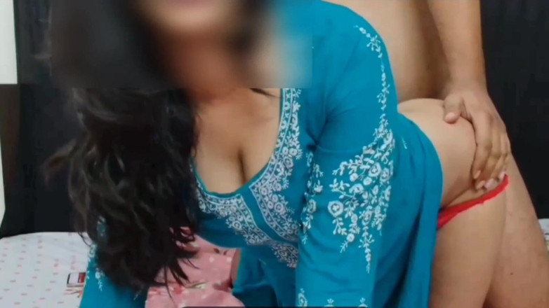 Hemant sarita: Hard Sex with Sexy Girl in the House
