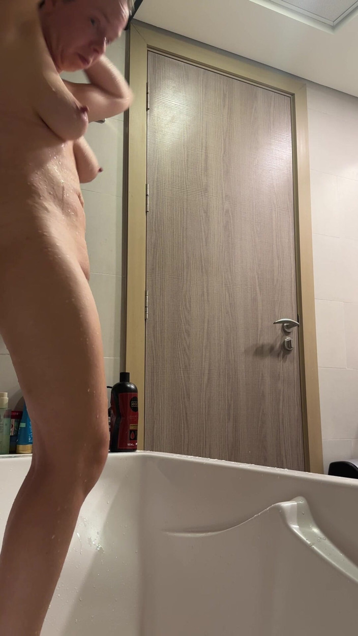 SweetLucy96: Glúteos y naturales