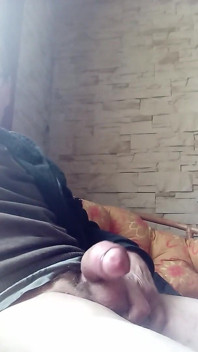 Mcobraxxl Bigduza Pala