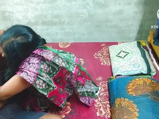 Priyanka xxx: Father-in-law Stripped Me and Fucked Me the Whole Night