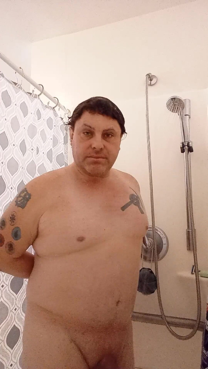 JG Risk: 2025 年 2 月 视频挑战 #25