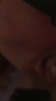Sluty Best Friend Give Blowjob and Fuck My Husband