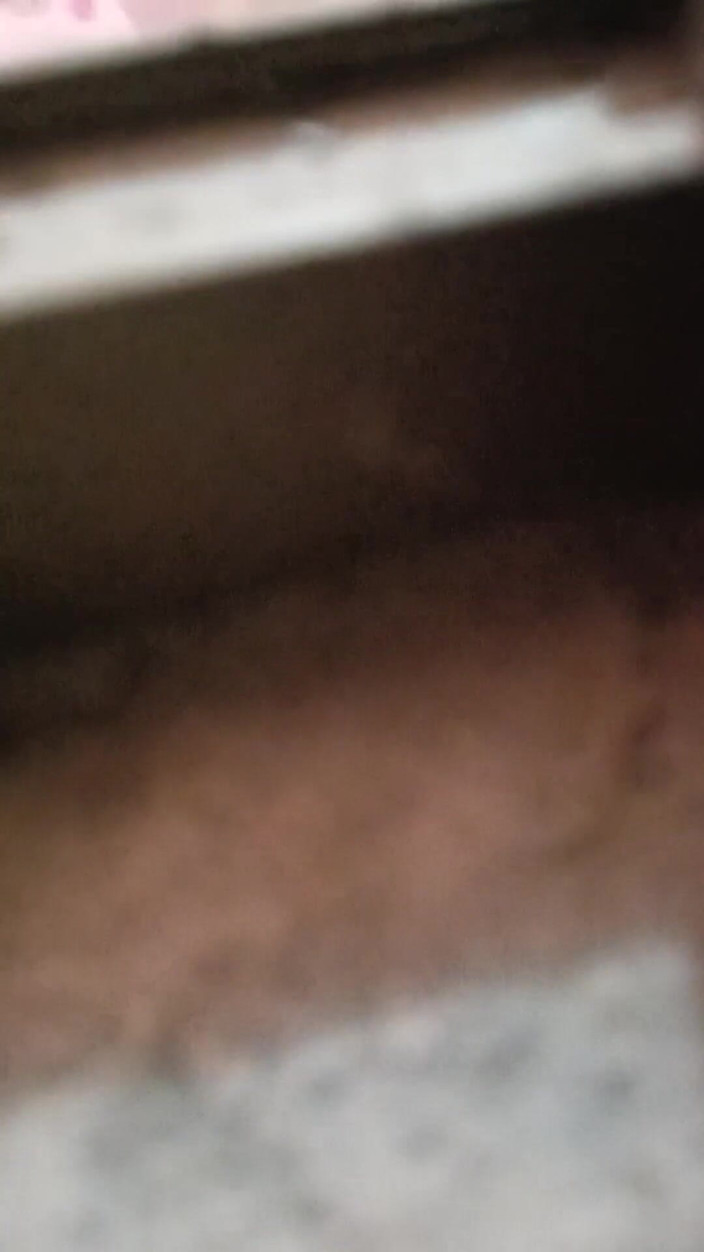 Faryal: Ho fatto un video di bhabhi che si fa un...