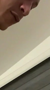 服从是我唯一想要的