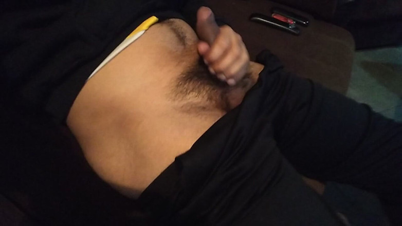 AlexAlejandro13: Prendersi il pomeriggio