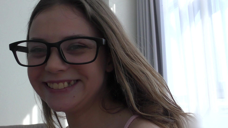 Beekeeper: Hermano, Eres Tan Hermoso, Tienes Una Polla Tan Grande