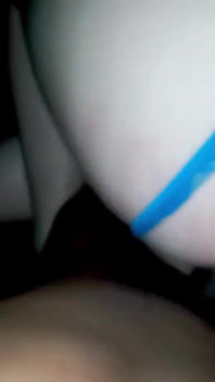Youngenglishbbw sucking BBC Nata4sex spanking cumming in my ass