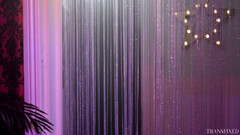 Transfixed ADULTTIME: Transfixed - бос транс-кабаре Бруклін Грей не може встояти перед траханням нового співака Аріеля Демуре