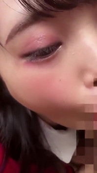 Asian Angel 23508