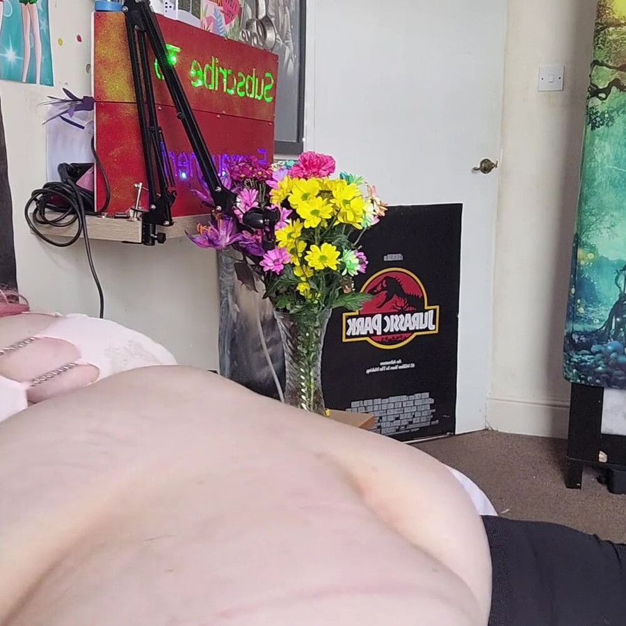 Faphouse
