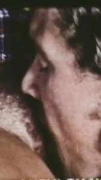 वासनापूर्ण पूल गेम