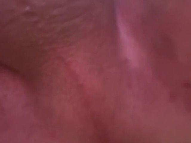 First Time Ass Fingers. Such a Horny and Intense Orgasm. (X Hot Experimental Boy X)