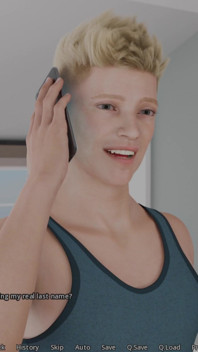 Proch prochowy kogut autorstwa Bytehog Prime - przygoda VR z Stepsis 2