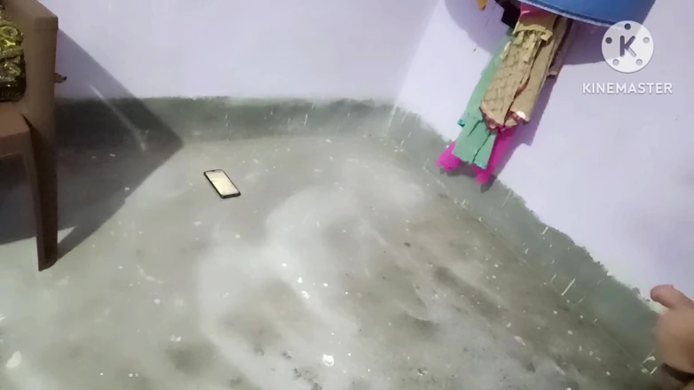 T. Sonai: Desi Bhabi Dogy Style Hardcor Sex Stepmom Help Stepson Supper...