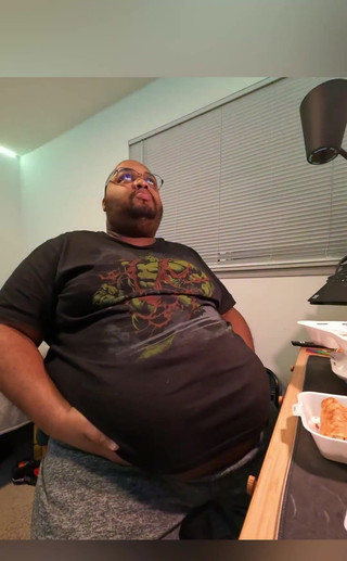 Blkhole420: 1/16 Grande cena