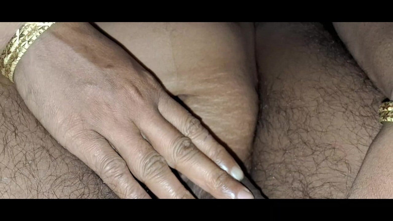 Bhabi: Индийская дези бхабхи Ki Chudai