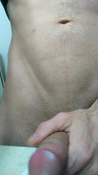 Nuview Jerk
