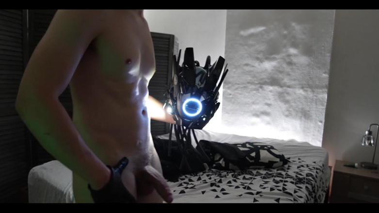 Snauwflake: Essere umano può essere frustrante