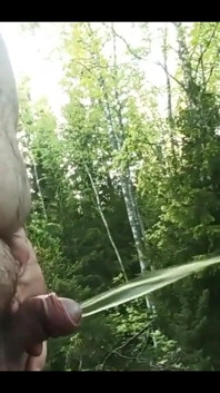 Come Taste My Piss Slave