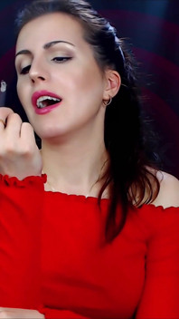 Culona * 4k
