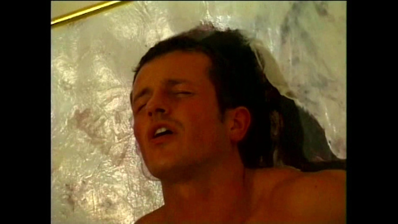 Dark Holes: Laura Angel के लिए 2