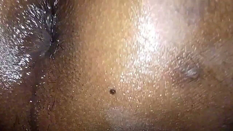 Baby kia: Best Anal New Indian Beautiful