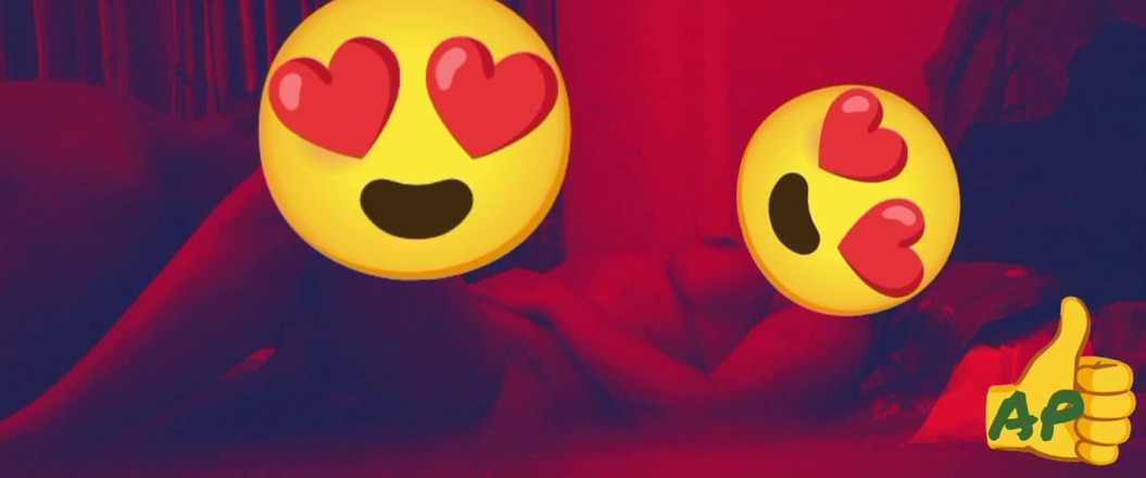 Teensex: बांग्लादेशी प्रेमिका और प्रेमी मोटे लंड और वीर्य का बड़ा भार अपनी प्यास नहीं पकड़ सकते